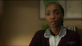 Will Trent - Season 04 Episode 05